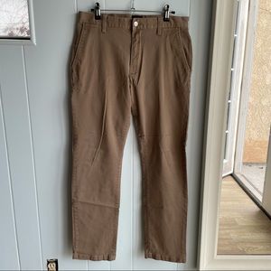 🛒✨RVCA Men’s Week-end Stretch